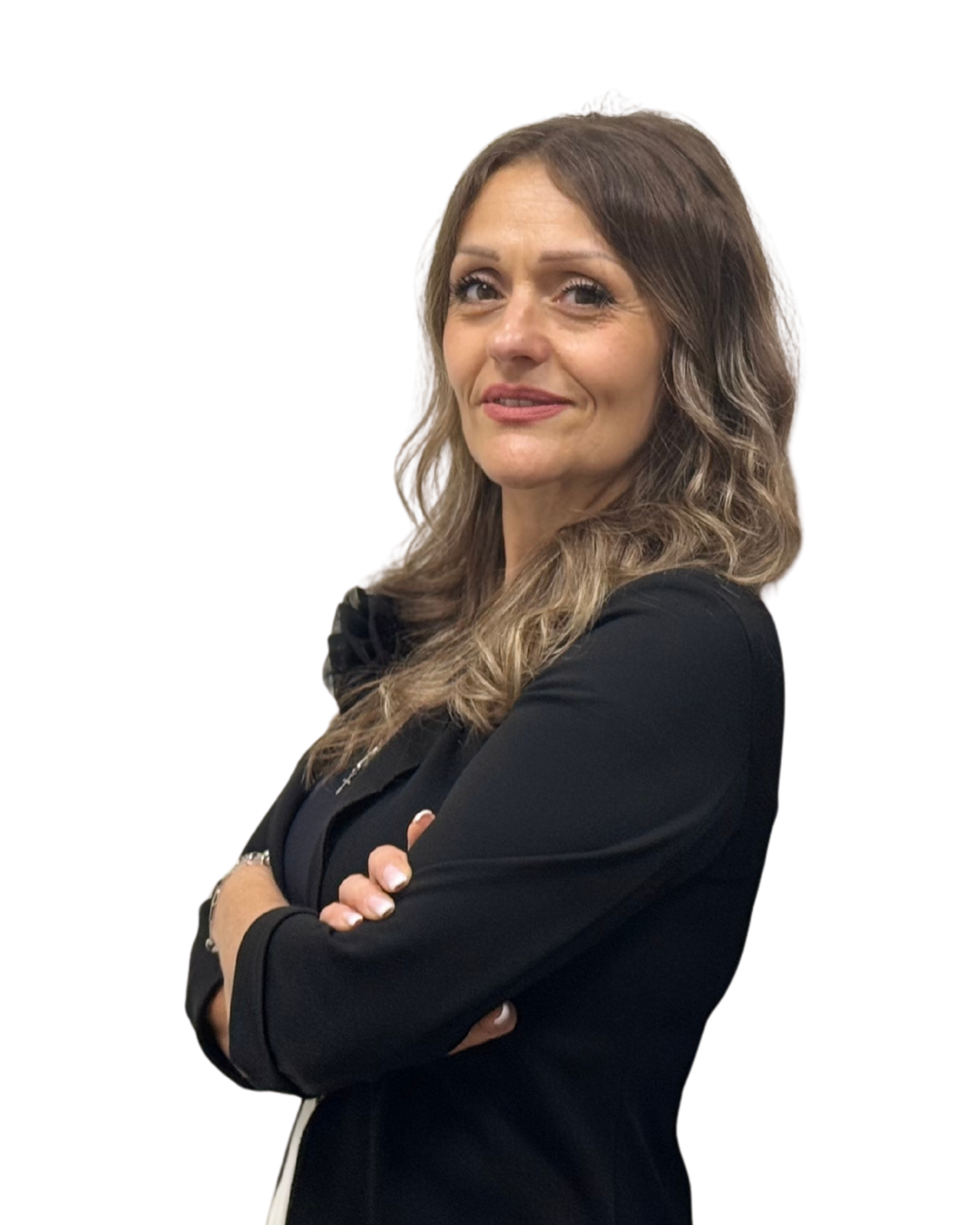 Censina Ascani