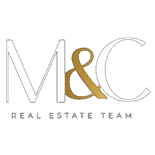 M&C Real Estate Team